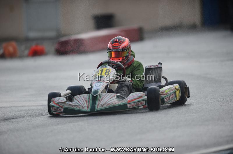 kart dimanche (706).JPG